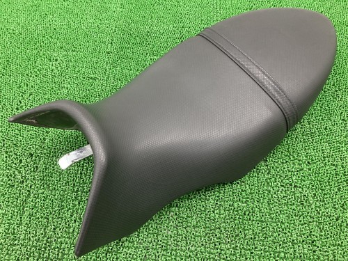 Genuine buell xb12ss lightning - xb12ss,