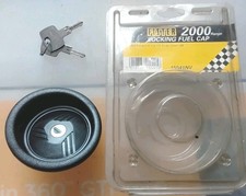 Ford Escort MK3 Orion 1980 to