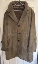 An Aristocrat By Morlands Fine