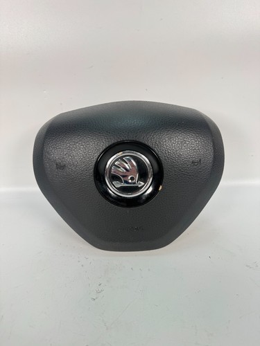Skoda superb mk3 2015 - skoda, 2015-2019