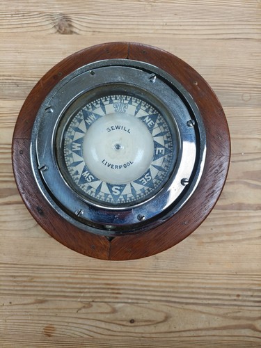 Vintage antique nautical - vintage/antique,