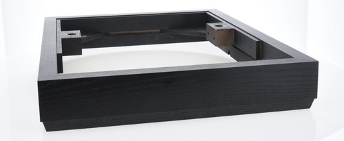 Linn lp12 black ash - lp12,