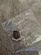 Pontypridd Rugby Football Club