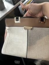 Bessie Bessie Women’s