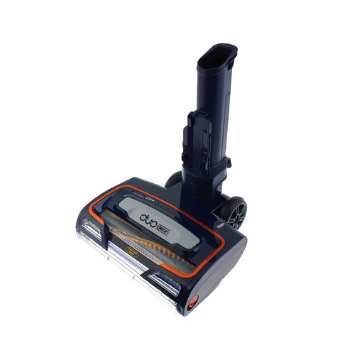 Floor nozzle nz801ukt - floor,