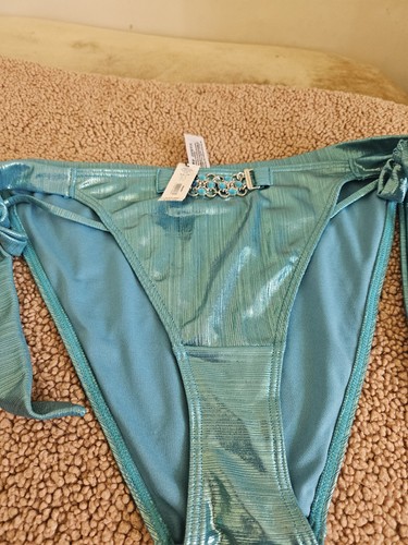 Ann summers size maldives - 18, -maldives