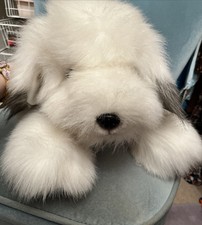 Gorgeous Large Dulux Paint Old