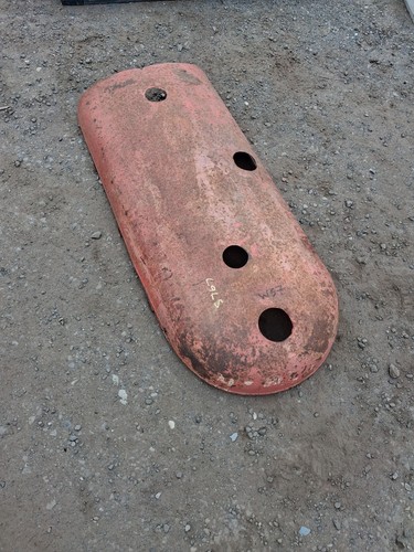 David brown tractor - david,