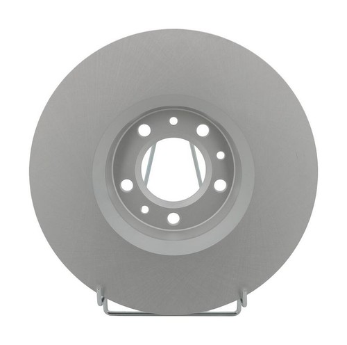Ferodo brake discs front - discs,