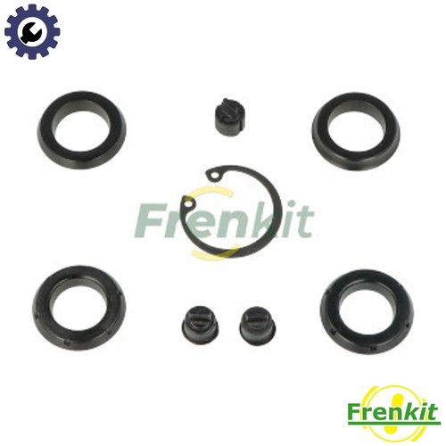 Repair kit brake - kit,