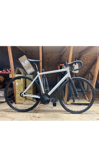 56cm specialized langster - specialized,