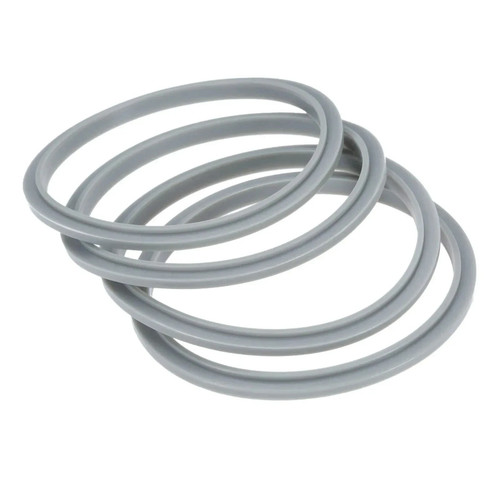 Ring for 900 600 w - ring,