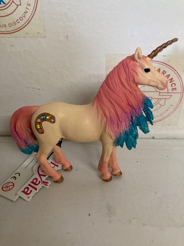 Schleich bayala marshmallow - bayala,