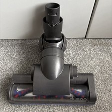 Dyson Genuine Turbine Head