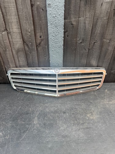 Mercedes class w204 front - c,