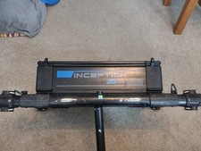 Preston Inception 3D 150 30mm