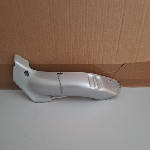 Genuine honda cbr400rr nc29 - honda,