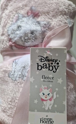 Disney baby marie cat - baby,