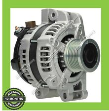 ALTERNATOR TOYOTA AVENSIS T25