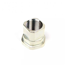 Kawasaki Sprocket Nut ZX10R