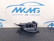 16-23 AUDI S5 COUPE GENUINE