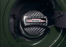 NEW MINI R56 F56 SERIES JCW