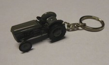 TRACTOR KEYRING FERGUSON TEA