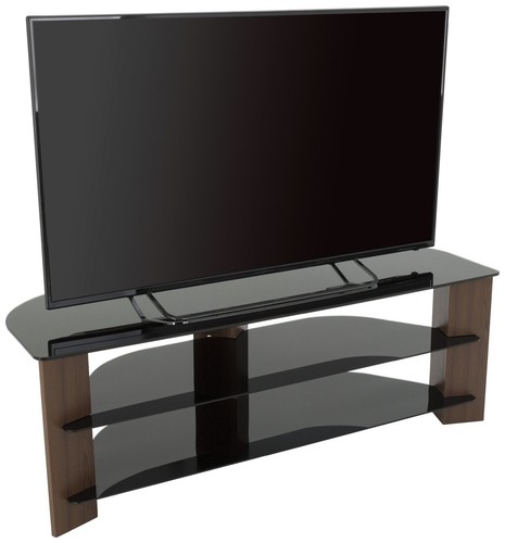 Avf wood effect - effect, inch