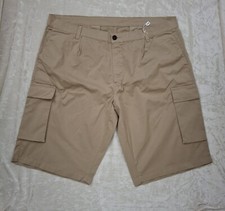 Purdey Mens Shooting Shorts -