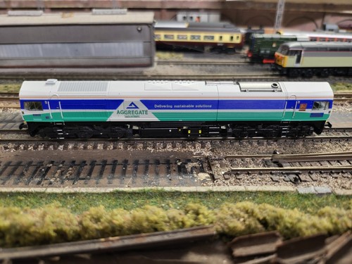 005 gauge dapol - n,