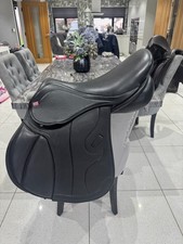 16.5" GFS MONARCH COB JUMP