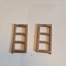 Sylvanian Families Rose of