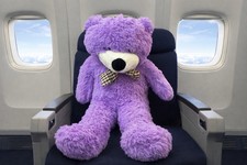 Teddy Bear Cuddly Bear big