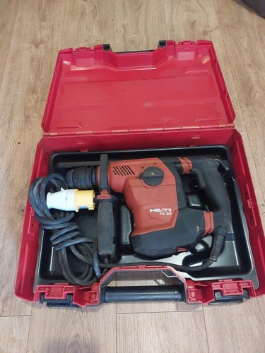 Hilti te30 avr sds - te30,