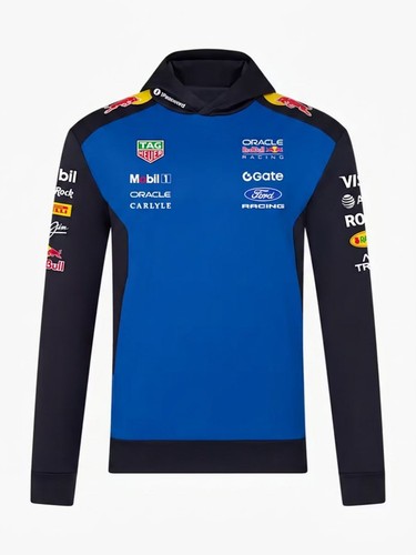 Red bull formula - bull,