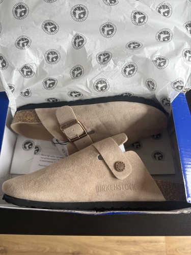 Woman size brand new - size, 5