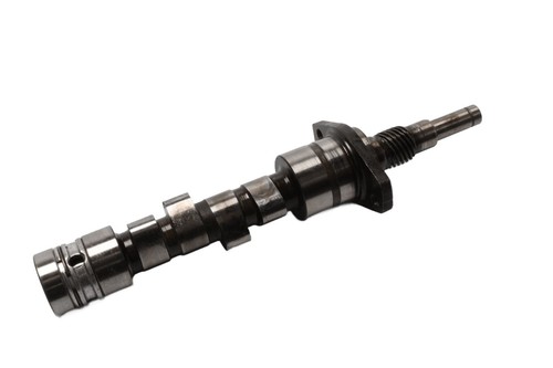 Camshaft control shaft - camshaft,,