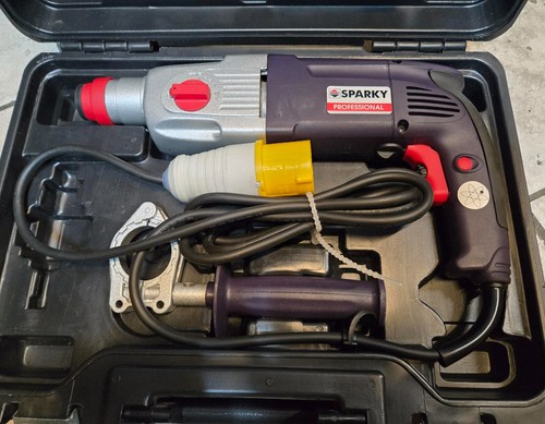 Clearance 110v sparky mode - 110v,