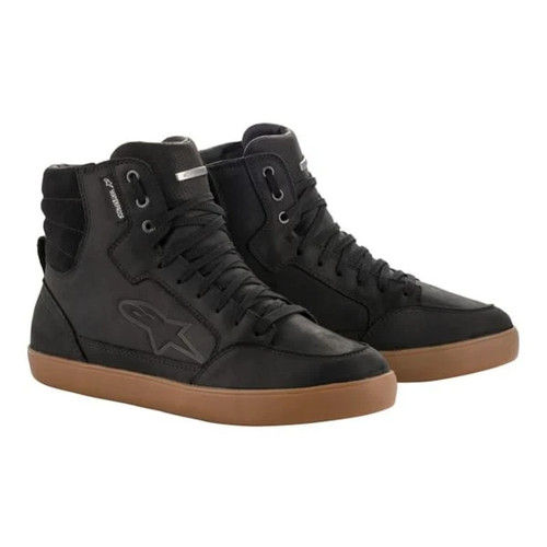Alpinestars waterproof - j-6,