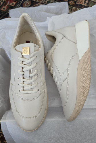 Hogl women shoes - (£103), women's