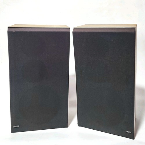 Bang olufsen beovox - bang, &
