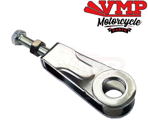 Lexmoto arrow 125 chain puller - lexmoto,