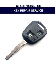 Repair Service for Toyota