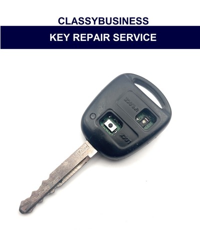 Repair service for toyota - service,