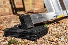 Laddermat | Ladder Leveller