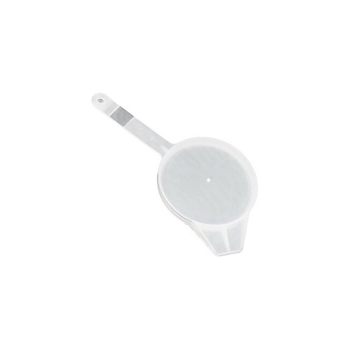 Zanussi tumble dryer water - dryer,