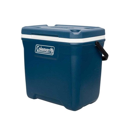 Coleman 28qt xtreme - coleman, cooler