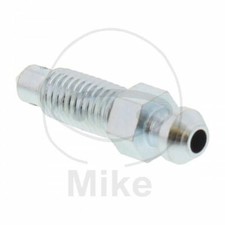 BRAKE BLEED SCREW JMP M7X1 MM