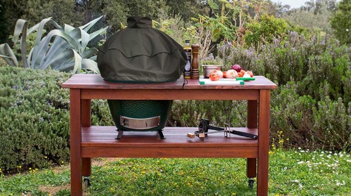 Dome cover fit large big - cover, to