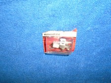 Ford Capri, Escort Mk2 RS2000